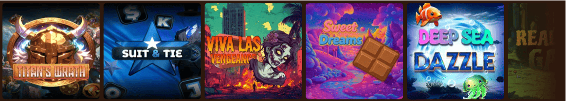 Slots Cocoa Casino Slots Cocoa Casino