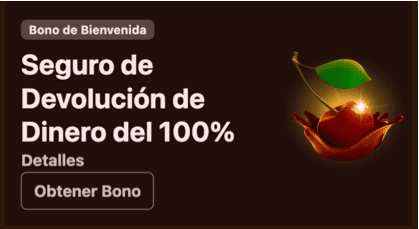 Pagos Cocoa Casino